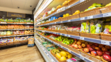 Scotland: SPAR launches first SPAR Market format store