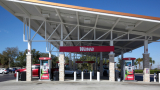 USA: Wawa launches ‘Skip the Bag for Good’ initiative