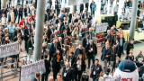 The importance of Latin America for UNITI expo 2022