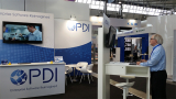 PDI highlights European expansion at UNITI expo 2022