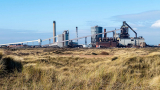 bp to invest up to £18 billion in UK energy system by 2030