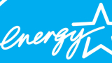 NACS Earns 2022 ENERGY STAR Award