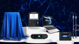Dover Fueling Solutions to present brand-new portfolio and European partnerships at the 2022 UNITI expo