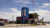USA: Mister Car Wash acquires The Speedwash’s Victor Valley portfolio