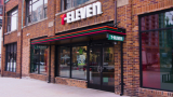 USA: 7-Eleven brings back “Brands with Heart” program