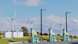Gilbarco Veeder-Root prepares for the hydrogen transport revolution