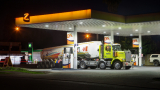 New Zealand: Ampol reportedly to sell and lease back Z Energy sites