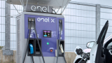 USA: Enel to optimise EV charging site selection for expansion