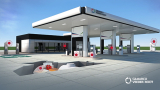 Gilbarco Veeder-Root to showcase industry leading innovations and insights at UNITI expo 2022