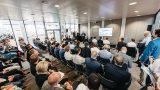 PetrolPlaza to host panel discussion at UNITI expo 2022