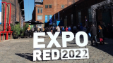 Expo Red 2022: A network united by modernisation