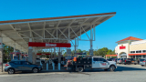 USA: Wawa celebrates milestone with fuel discount extension