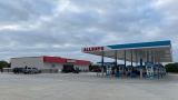Yesway opens new Allsup's stores in Texas, New Mexico