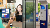Scheidt & Bachmann, Kuwait Petroleum introduce SIQMA at Q8 stations