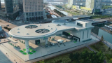 South Korea: GS Caltex to launch aircraft business for service stations