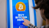 USA: Kwik Trip deploys Bitcoin’s ATMs at stores