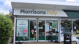 UK: Morrisons acquires McColl’s business