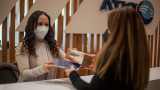Celebra ATIO® Group 28 años de innovación tecnológica para la gestión de  combustibles