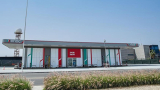 ENOC Group launches new compact station 