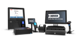 Dover Fueling Solutions launches new solutions at UNITI expo 2022