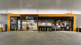 New Zealand: Z Energy to revamp 50 sites 