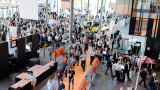UNITI expo 2022: Industry thrilled to be back together 