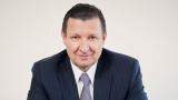Markus Laenzlinger named NACS European Convenience Industry Leader 