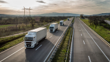 HIF Global partners with Uniper for eFuels production 