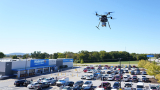 Walmart expanding drone delivery service to six states