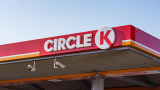 Circle K wants chargers at 200 sites across North America by 2024