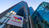 USA: TotalEnergies acquires 50% of Clearway	
