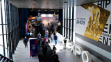 StocExpo returns triumphant
