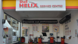 Morocco: Vivo Energy opens first Shell Helix Service Centre