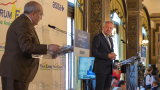 Cepsa to invest up to €5BN, creating 17,000 jobs in Andalusia