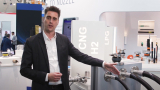 Watch now: ELAFLEX at UNITI expo