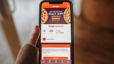 USA: Casey’s loyalty program grows to over 5 million members