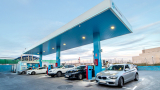 Spanish gas station operator Ballenoil reaches 175 sites 
