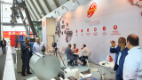 ASIS Automation presented latest technologies and systems at UNITI expo 2022