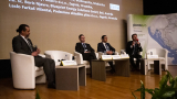 Leading international gas event in Southeast Europe was successfully held in Opatija in May