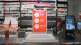 Couche-Tard to roll out ‘smart checkout’ at over 7,000 stores 