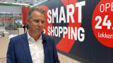 UNITI expo 2022: General Review  