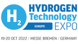Hydrogen Technology Expo Europe 2022
