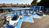 UK: ADNOC in line to buy MFG business