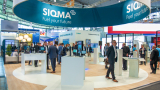 Scheidt & Bachmann celebrates 150 years and presents innovative solutions for the mobility hub of the future