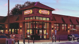 USA: Sheetz eliminates delivery fees for summer promotion