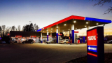 Russia: Lukoil to rebrand Shell service station network as Teboil