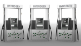 Dover Fueling Solutions launches its first hydrogen dispenser in EMEA