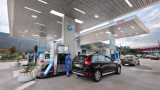 Chile: Copec achieves carbon neutrality at fuel network