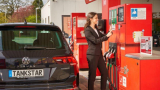 Germany: ORLEN launches tankstar app for pay at the pump