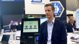 UNITI expo 2022: Innovations Report 